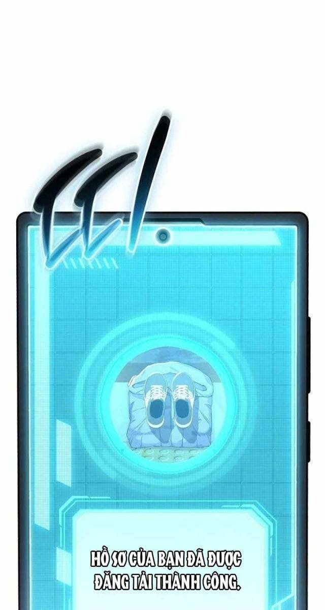 Cuộc Đời Mới Của Con Nghiện Game - Page 9