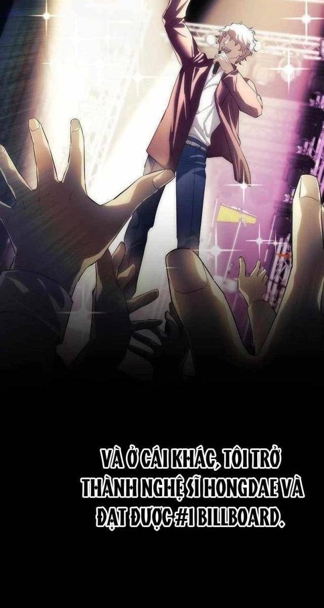 Cuộc Đời Mới Của Con Nghiện Game - Page 58