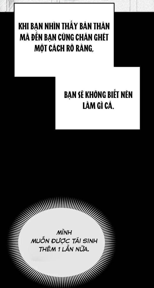 Cuộc Đời Mới Của Con Nghiện Game - Page 164