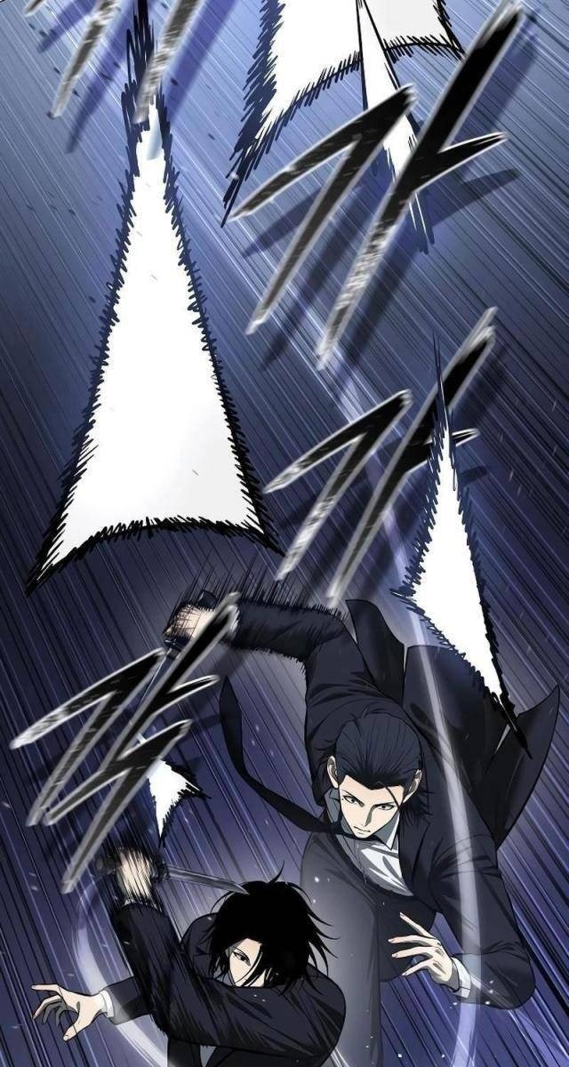 Sát Thủ Áo Đỏ - Page 97