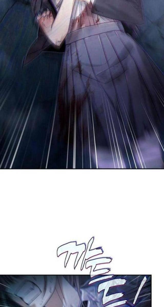 Thợ Săn Sống Trong Căn Hộ Cho Thuê - Page 142