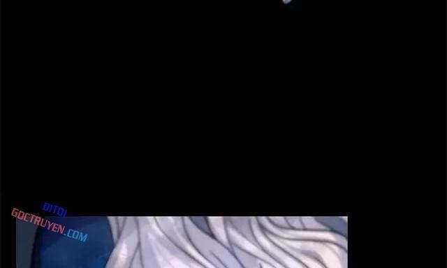 Buff May Mắn - Page 8