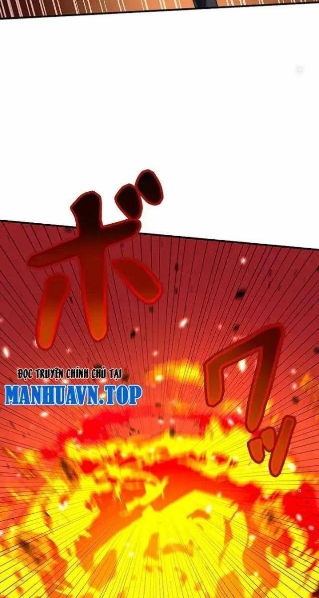 Buff May Mắn - Page 103