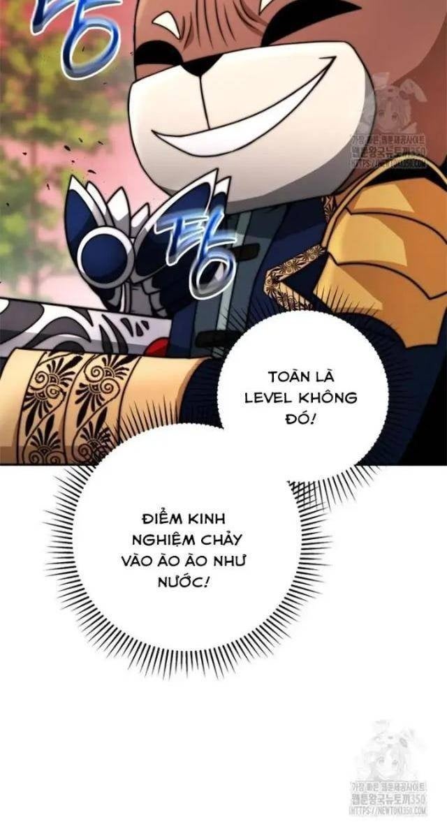 Buff May Mắn - Page 64