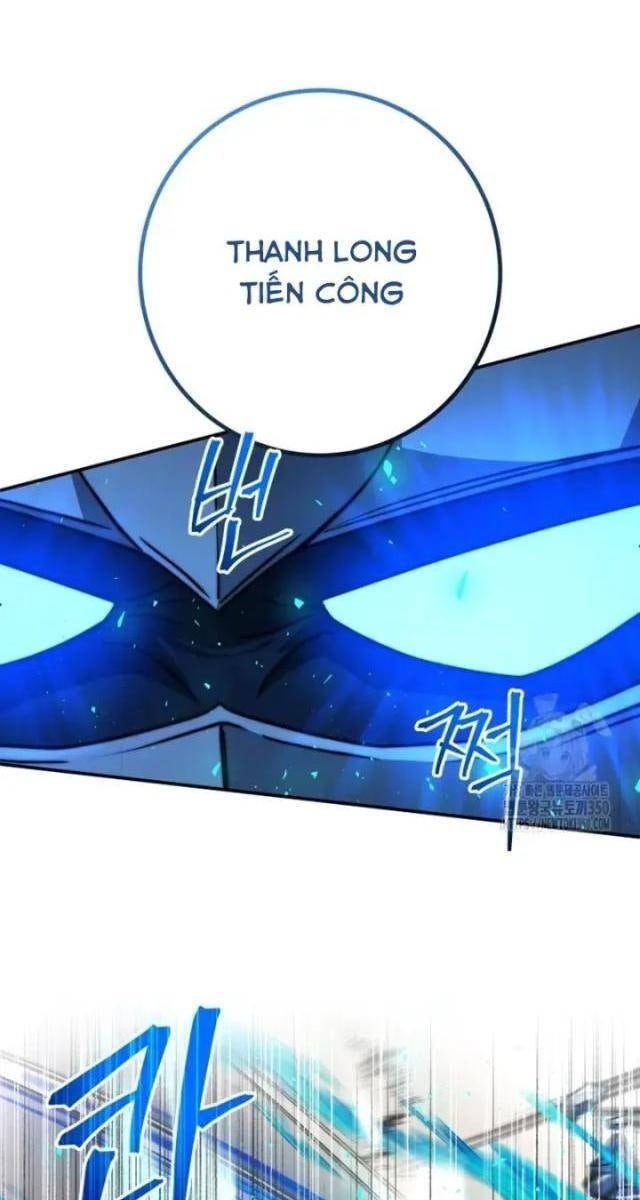 Buff May Mắn - Page 29