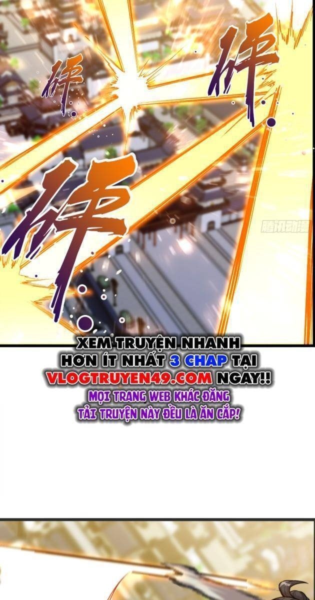 Lôi Kiếp Thập Vạn Niên - Page 52