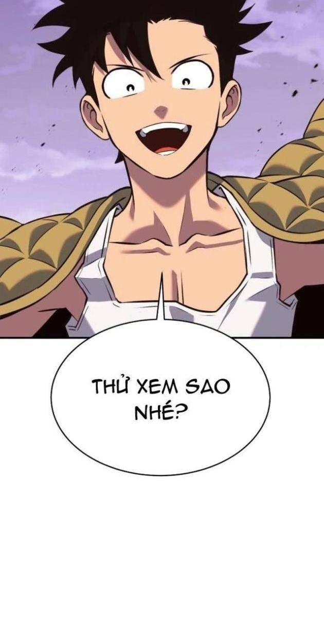 Cây Xẻng Xúc Được Mọi Thứ - Page 89