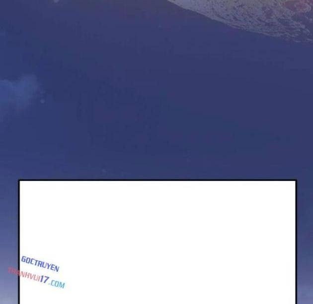 Cây Xẻng Xúc Được Mọi Thứ - Page 210