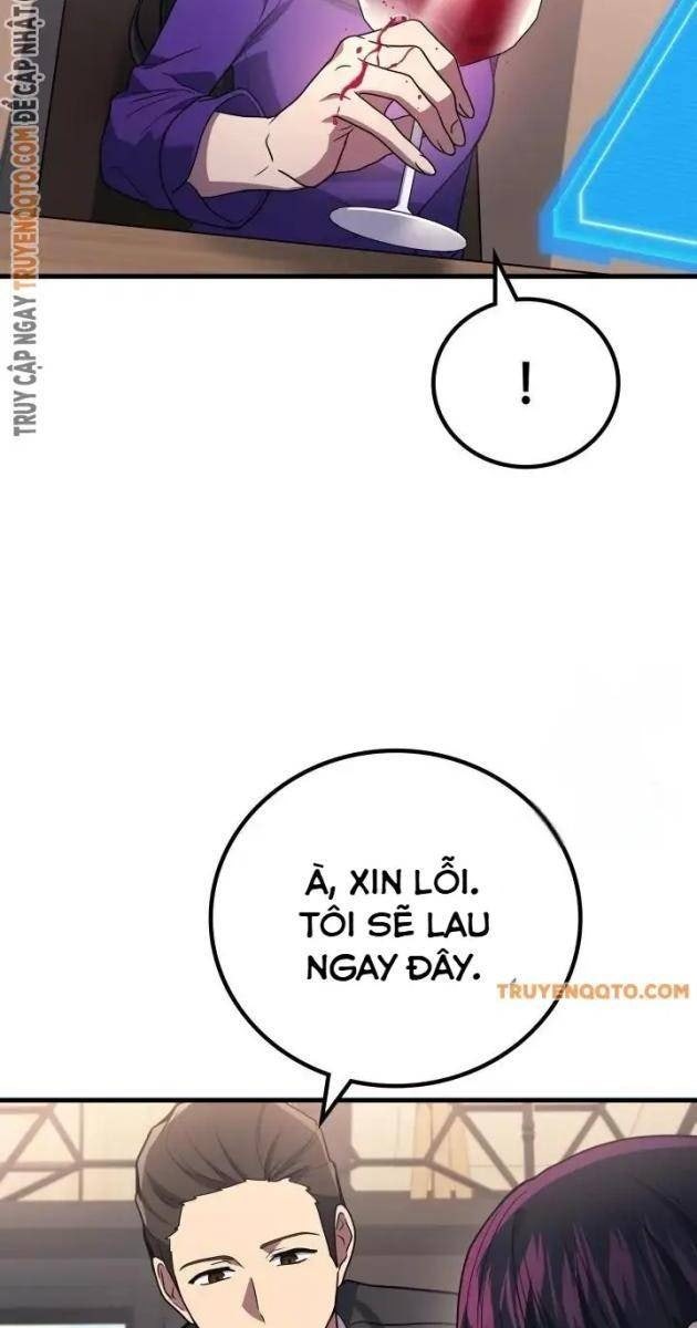 Thần Chiến Tranh Trở Lại Cấp 2 - Page 94