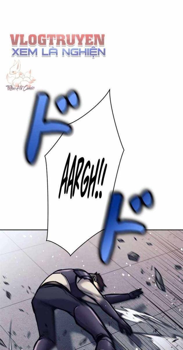 Tôi Là Thợ Săn Cấp Ex - Page 101