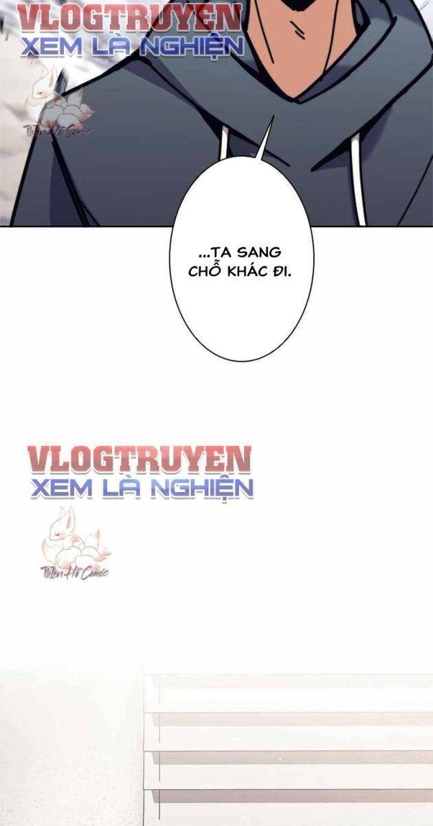 Tôi Là Thợ Săn Cấp Ex - Page 136