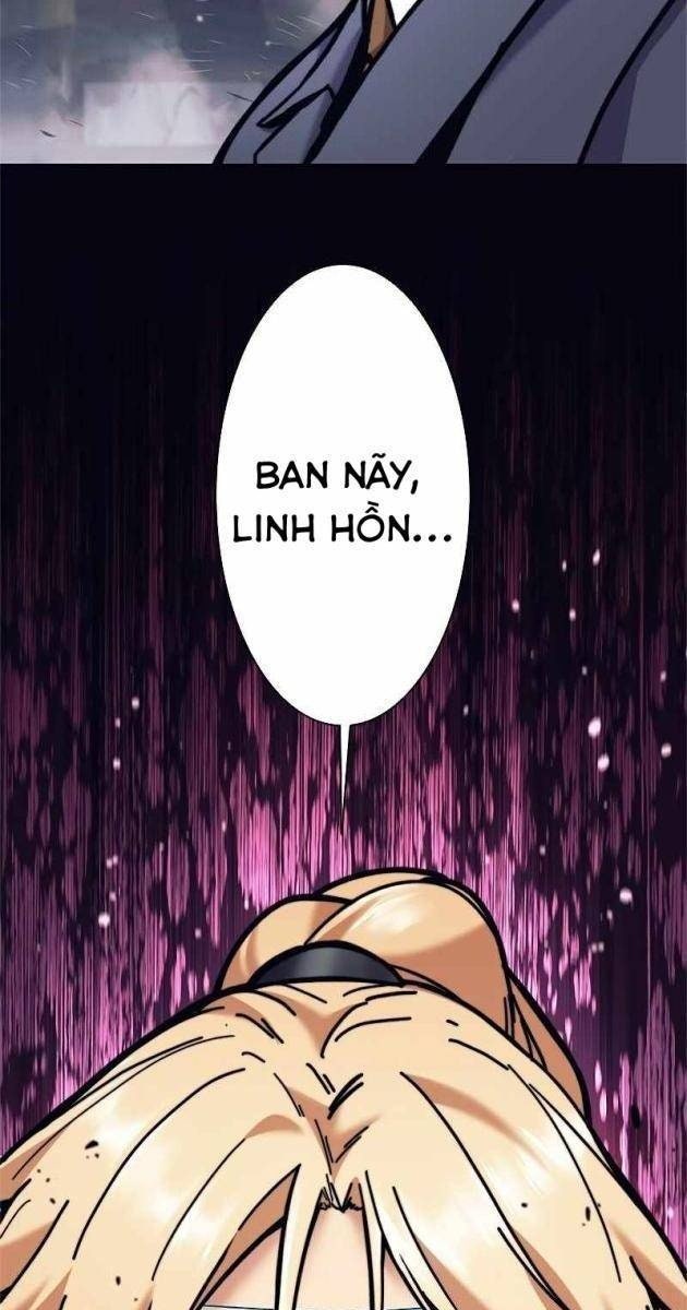 Tôi Là Thợ Săn Cấp Ex - Page 177