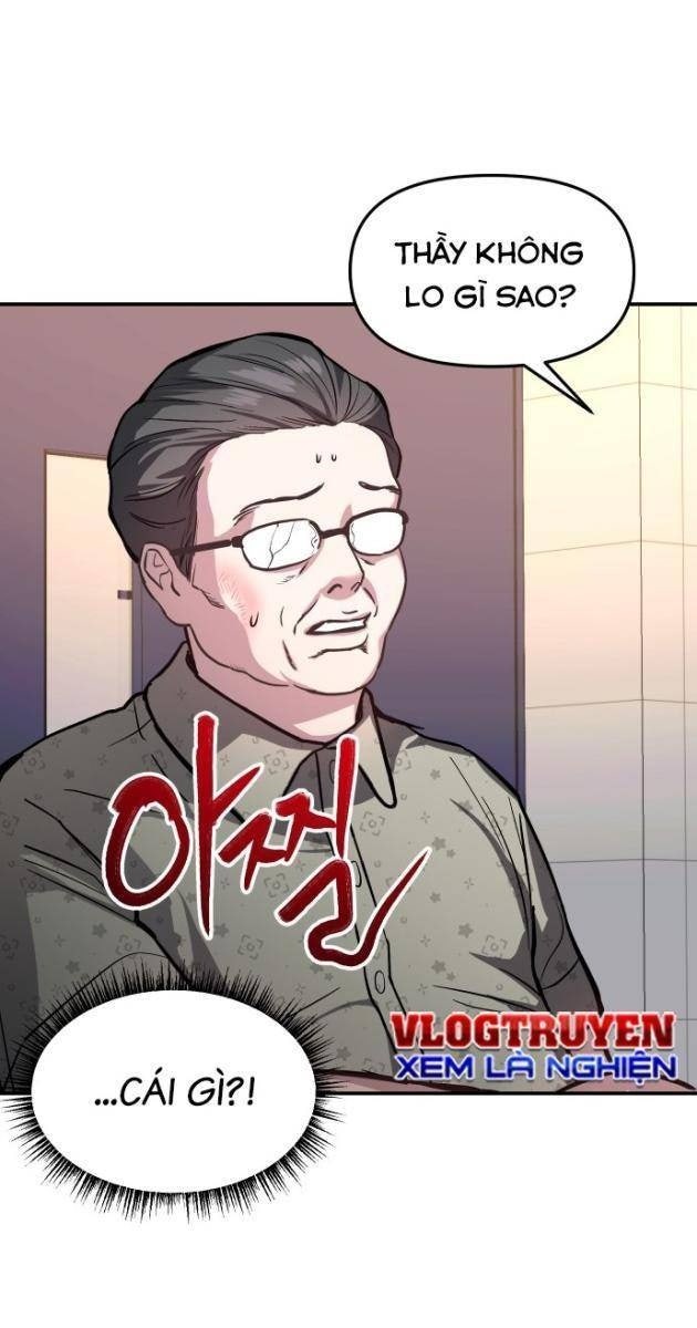 Mẹ Nào Con Nấy - Page 19