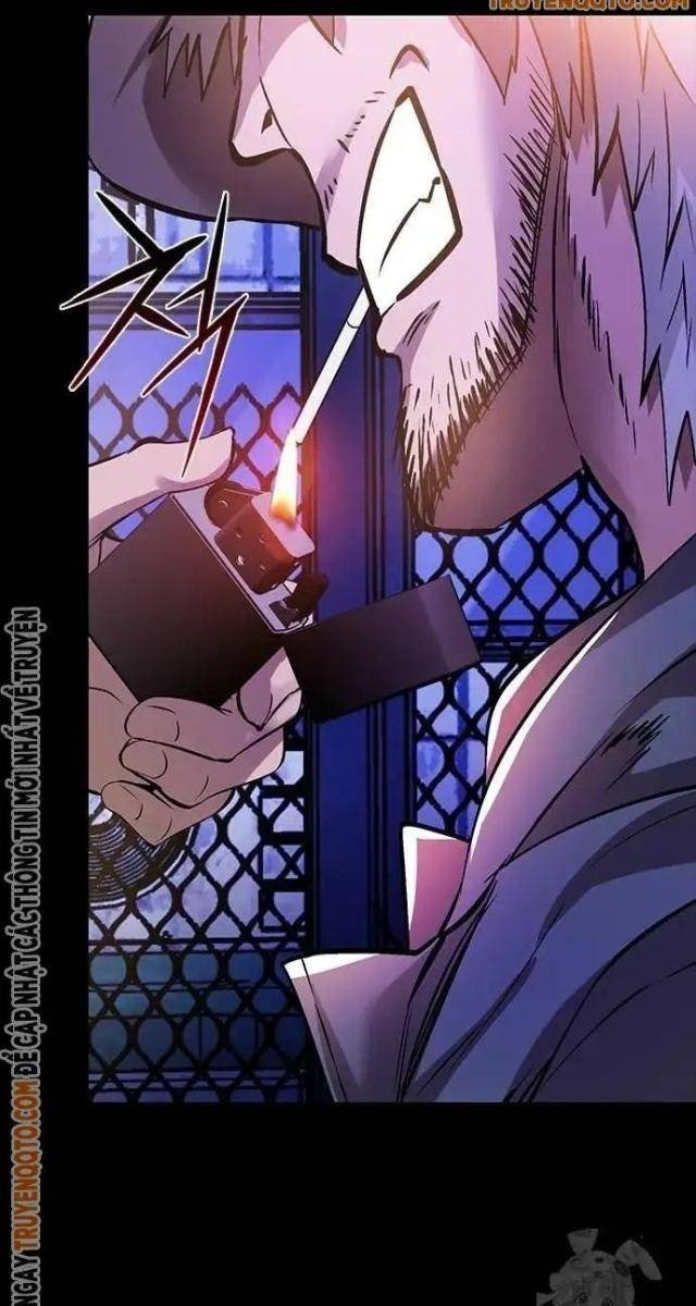 Tử Vực - Page 47