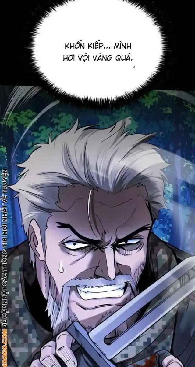 Tử Vực - Page 16