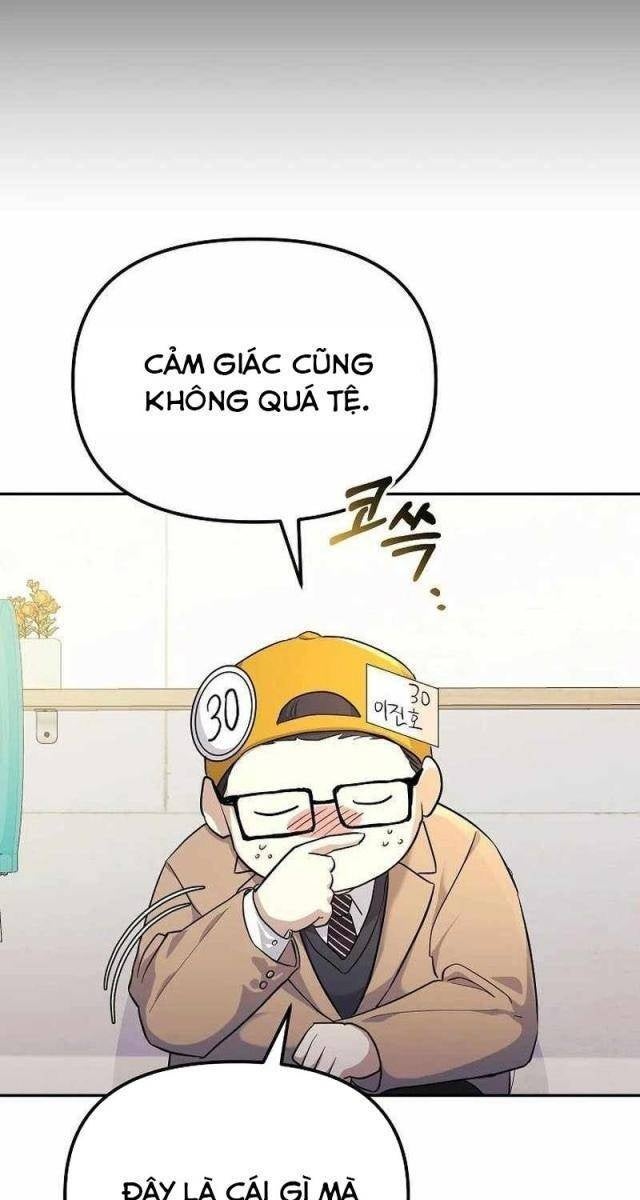 Cuộc Đời Mới Của Con Nghiện Game - Page 91