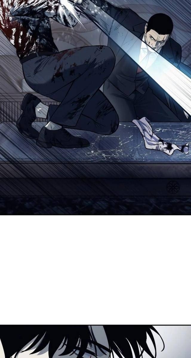 Sát Thủ Áo Đỏ - Page 143