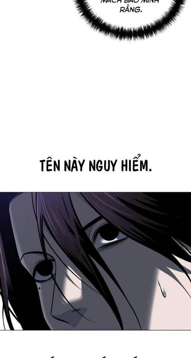 Sát Thủ Áo Đỏ - Page 122