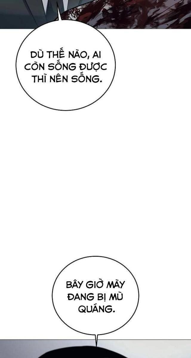 Sát Thủ Áo Đỏ - Page 33