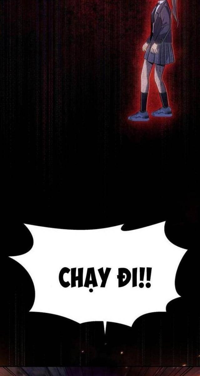 Thợ Săn Sống Trong Căn Hộ Cho Thuê - Page 4