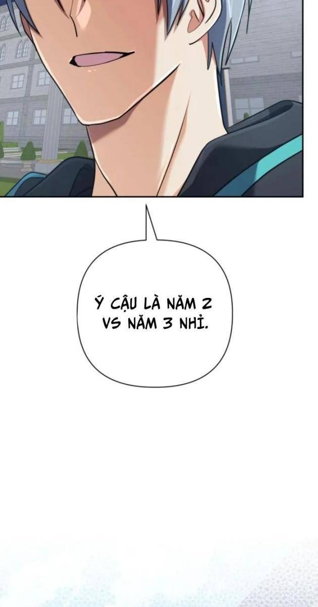 Đại Pháp Sư Huyền Thoại Hồi Quy - Page 71