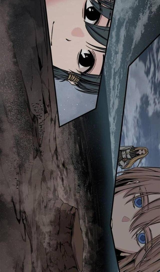 Kẻ Giết Anh Hùng - Page 62