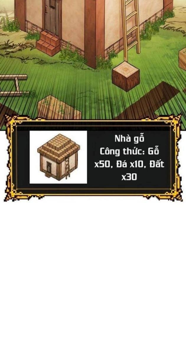 Cây Xẻng Xúc Được Mọi Thứ - Page 137