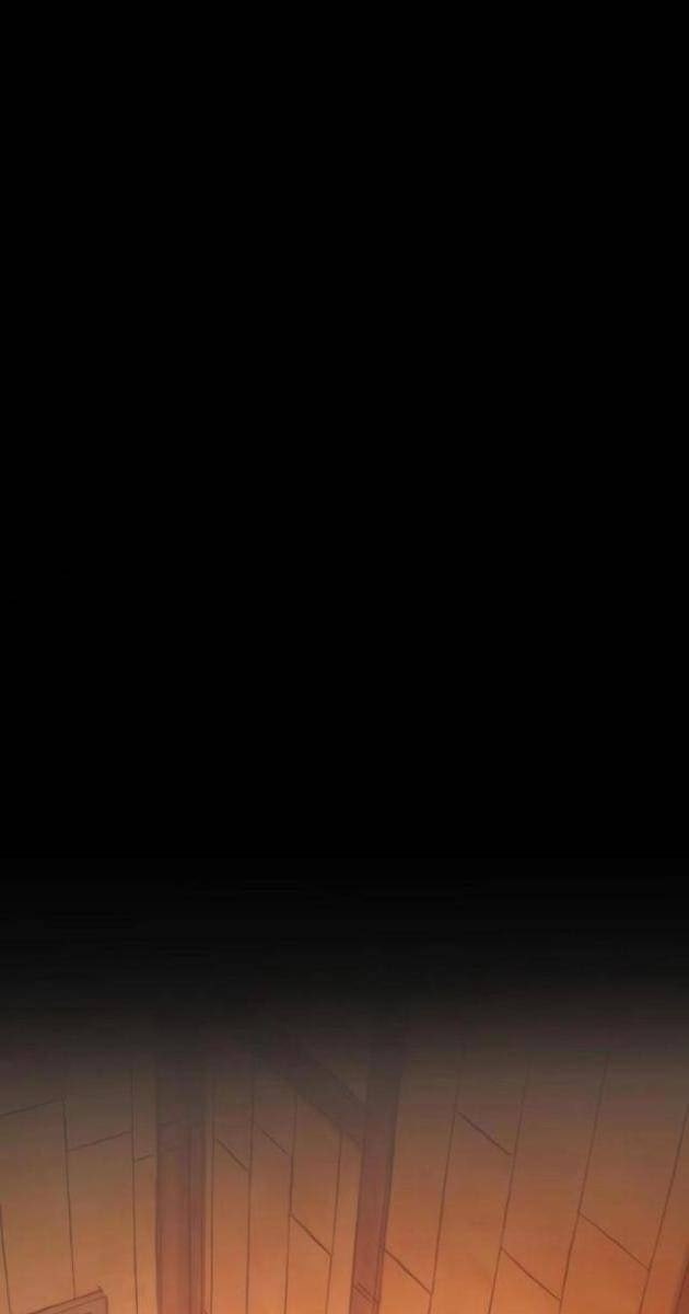 Cây Xẻng Xúc Được Mọi Thứ - Page 164