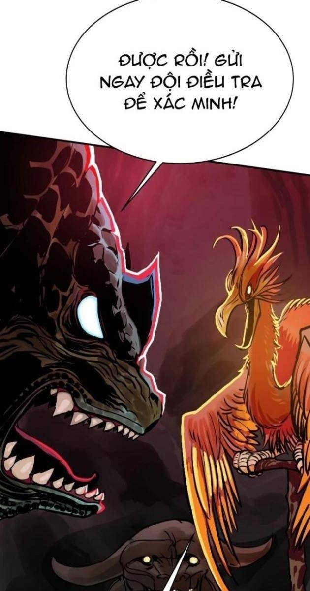 Cây Xẻng Xúc Được Mọi Thứ - Page 7