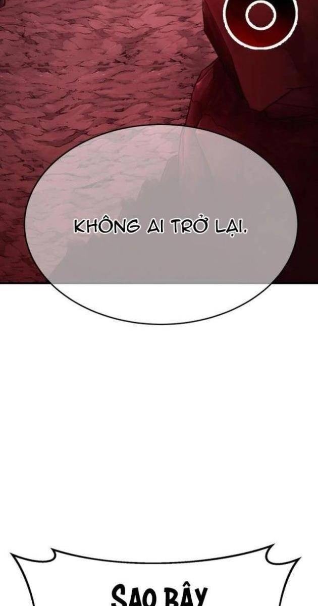 Cây Xẻng Xúc Được Mọi Thứ - Page 103