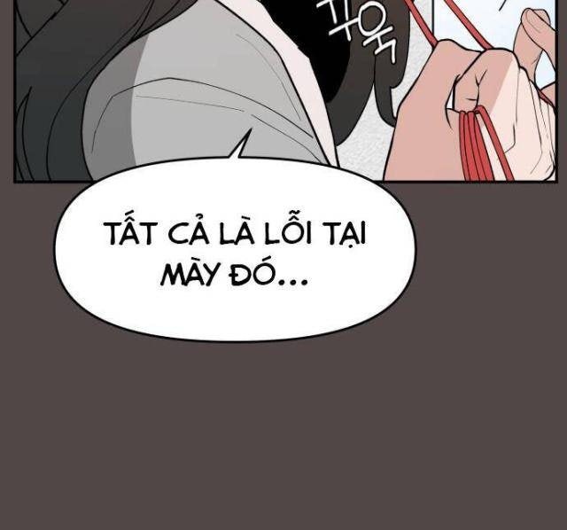 Lớp Học Phản Diện - Page 114