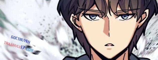 Tôi Là Thợ Săn Cấp Ex - Page 135