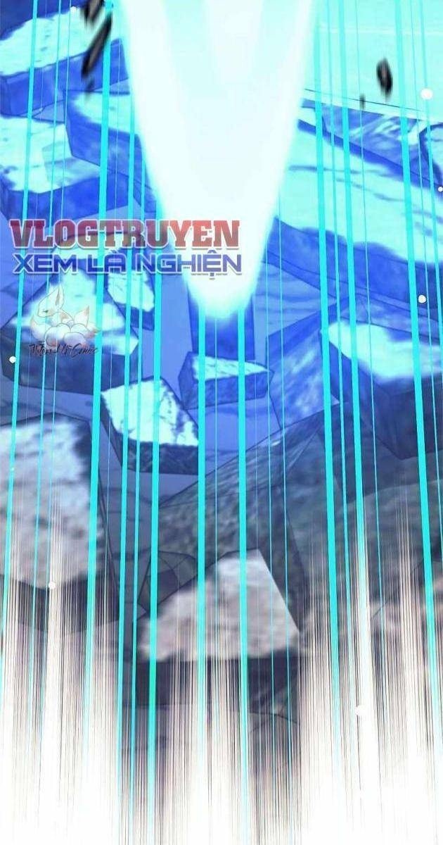 Tôi Là Thợ Săn Cấp Ex - Page 93