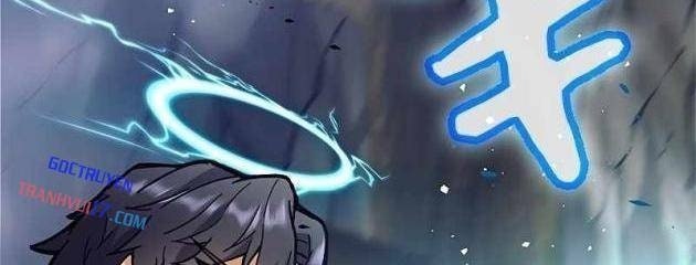 Tôi Là Thợ Săn Cấp Ex - Page 59