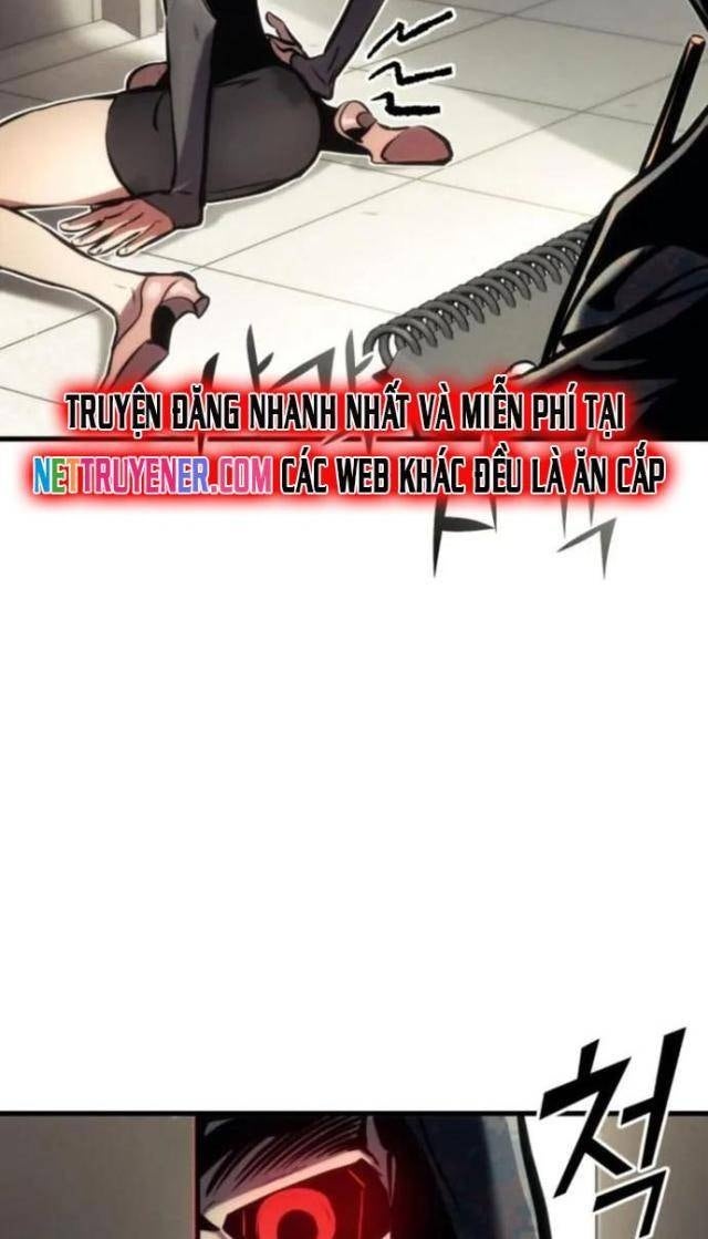 Trảm Long - Page 44