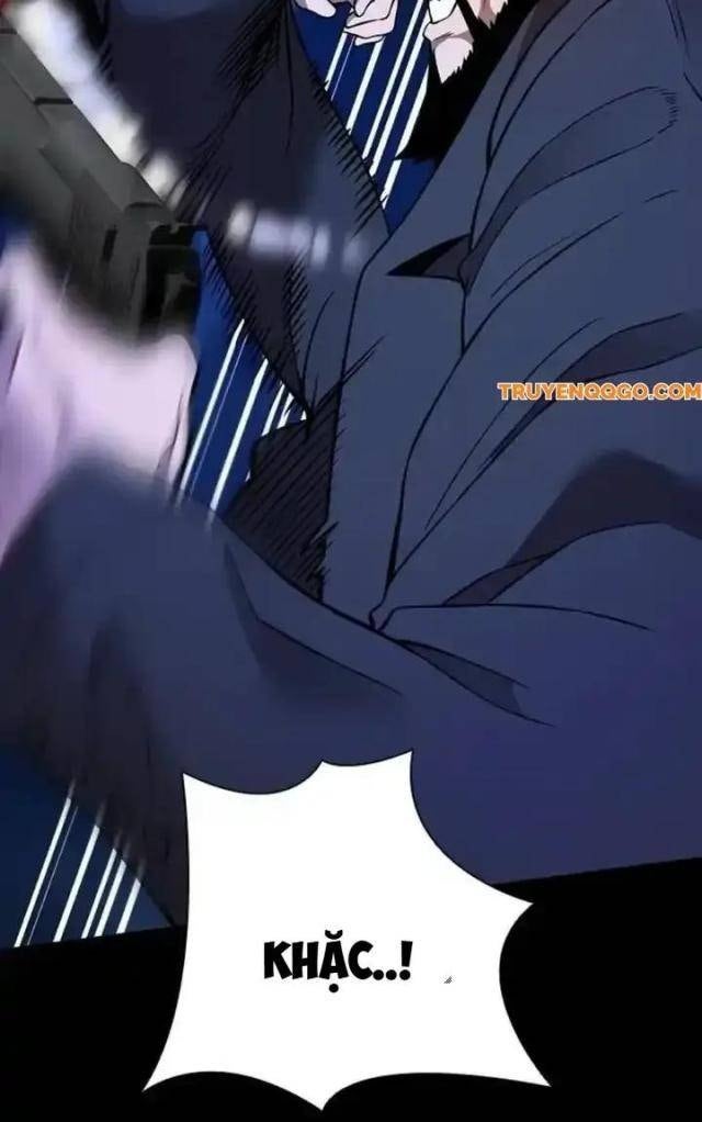 Tử Vực - Page 158