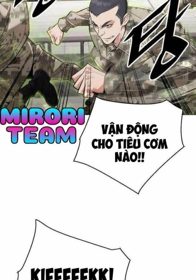 Đầu Bếp Của Thế Giới Diệt Vong - Page 43