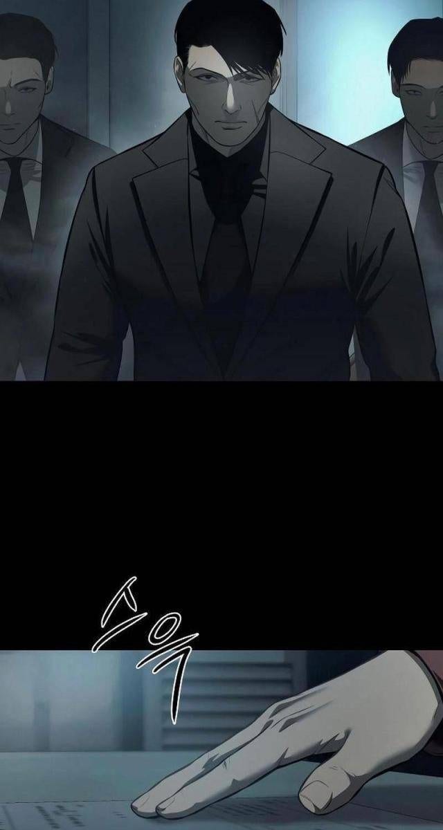 Sát Thủ Áo Đỏ - Page 102