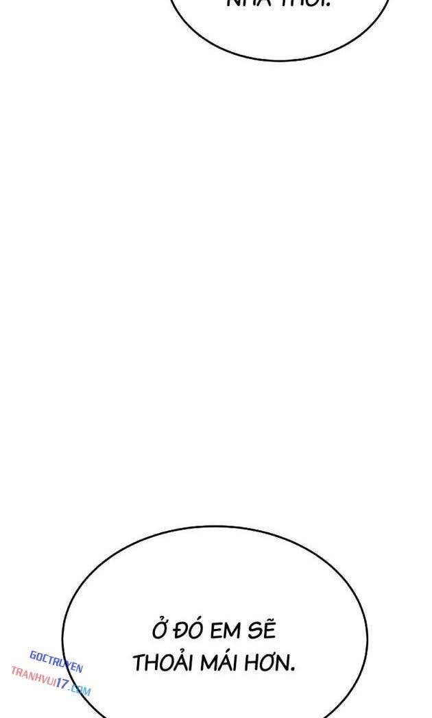 Thợ Săn Sống Trong Căn Hộ Cho Thuê - Page 128