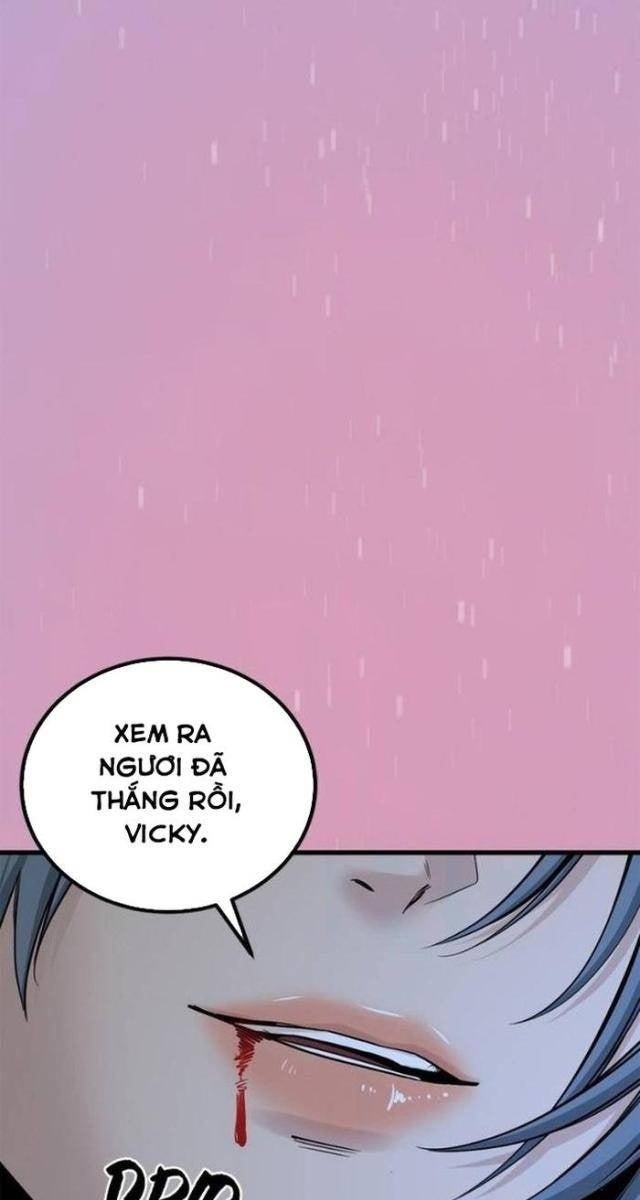 Kẻ Giết Anh Hùng - Page 27