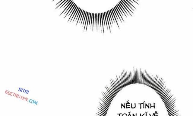 Buff May Mắn - Page 112