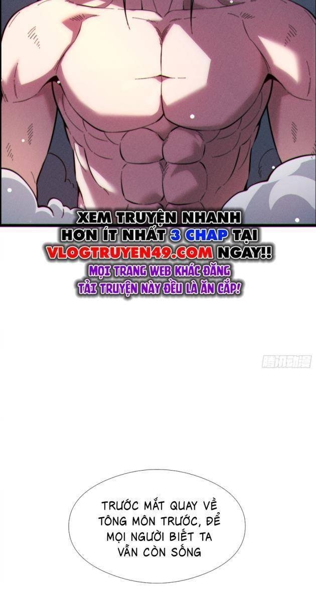 Lôi Kiếp Thập Vạn Niên - Page 40