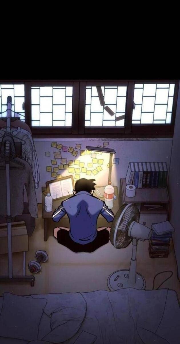 Cây Xẻng Xúc Được Mọi Thứ - Page 160