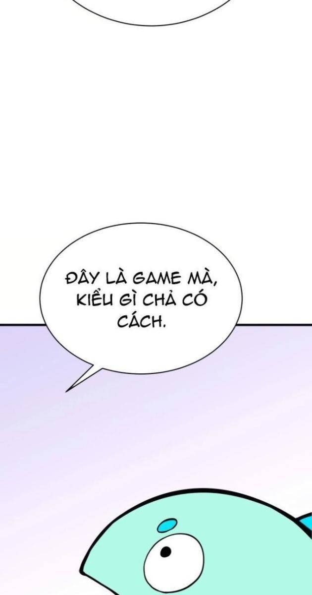 Cây Xẻng Xúc Được Mọi Thứ - Page 92