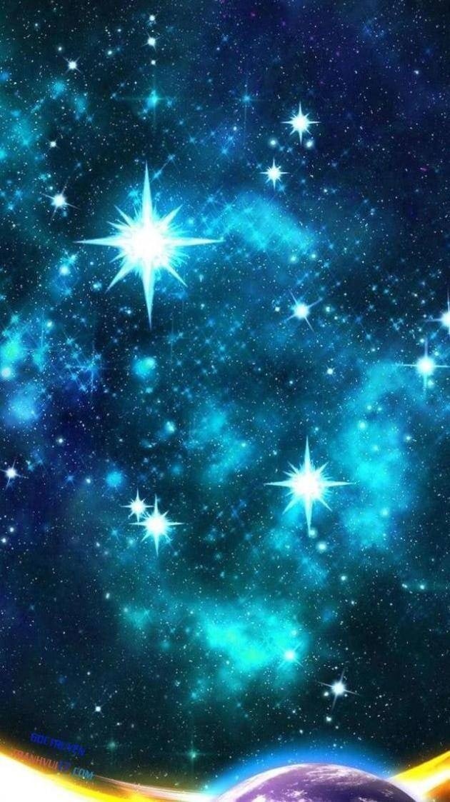 Cây Xẻng Xúc Được Mọi Thứ - Page 87