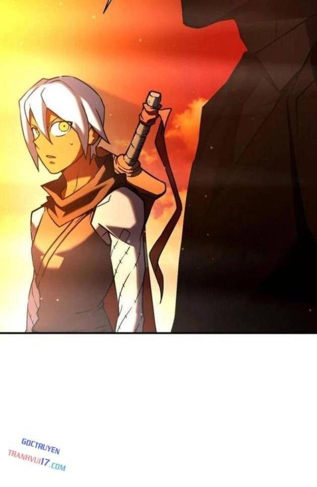 Cây Xẻng Xúc Được Mọi Thứ - Page 285