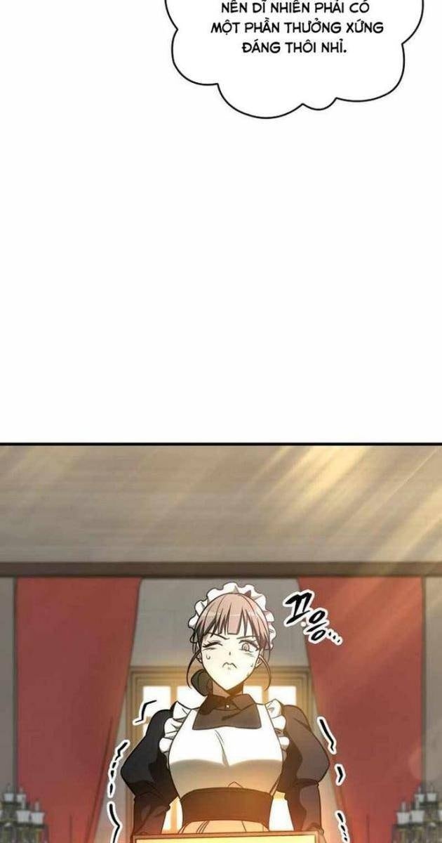 Cuốn Sách Chiến Lược Hàng Đầu Mà Chỉ Tôi Mới Có Thể Nhìn Thấy - Page 24