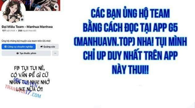 Thợ Săn Số Mệnh Cấp F - Page 125