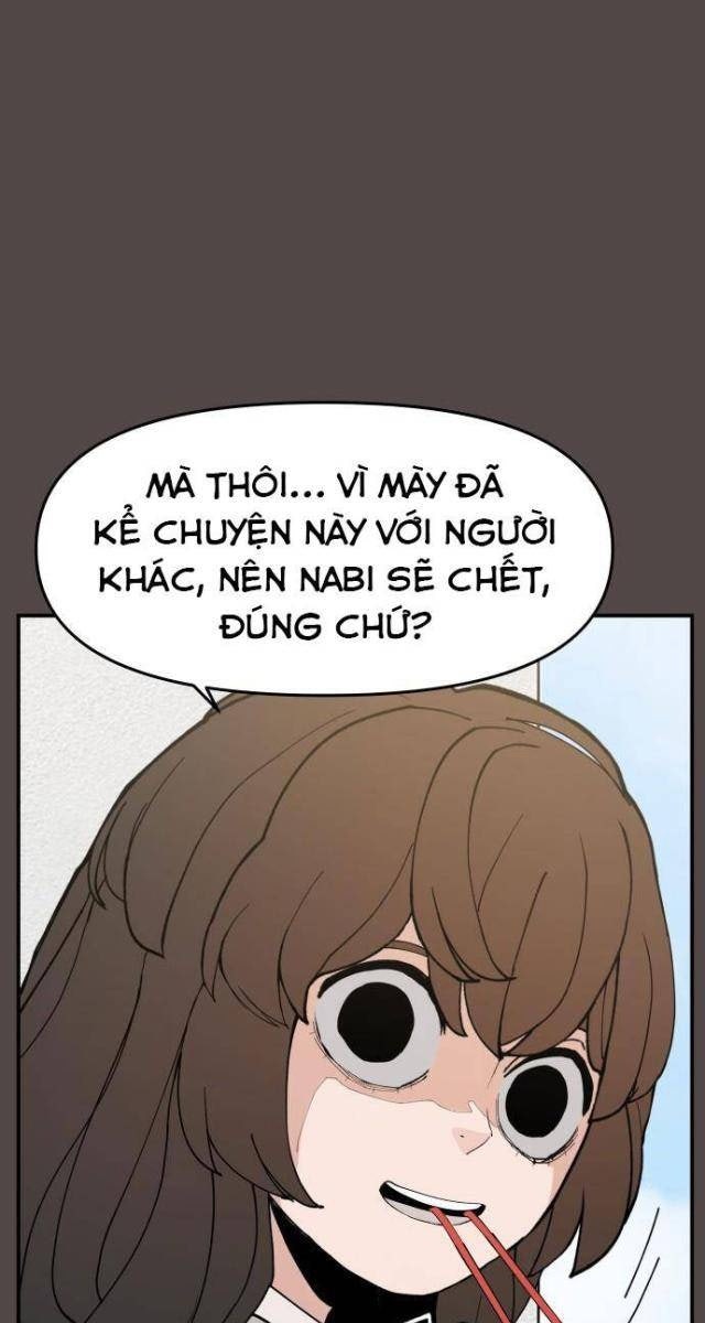 Lớp Học Phản Diện - Page 113