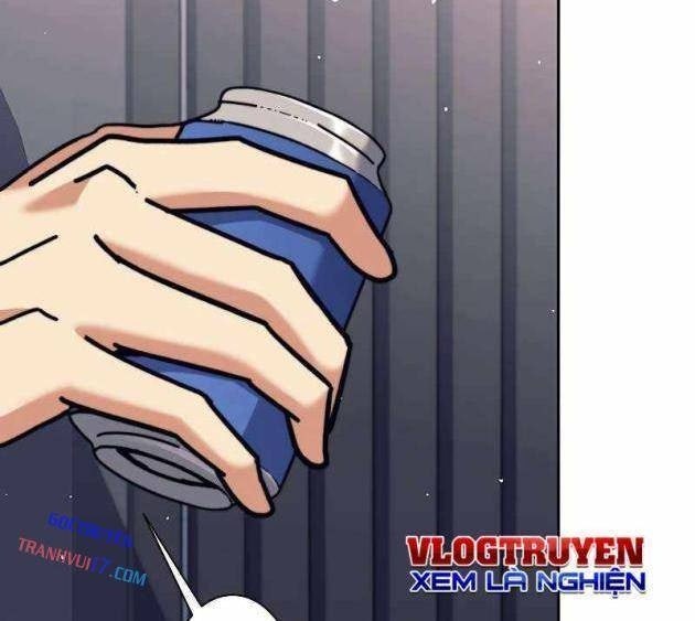 Tôi Là Thợ Săn Cấp Ex - Page 65